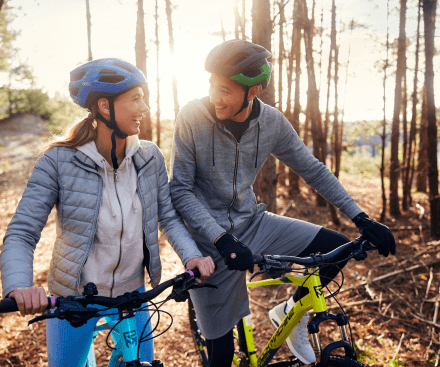Resort Overview