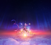 Lowest Price Guaranteed Ending Soon