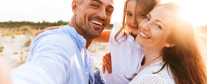 Exclusive Father's Day Discount