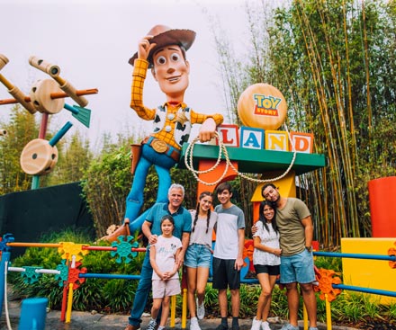 21st May 2027