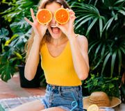 What is so MEGA about the MagicBreaks MEGA Sale?